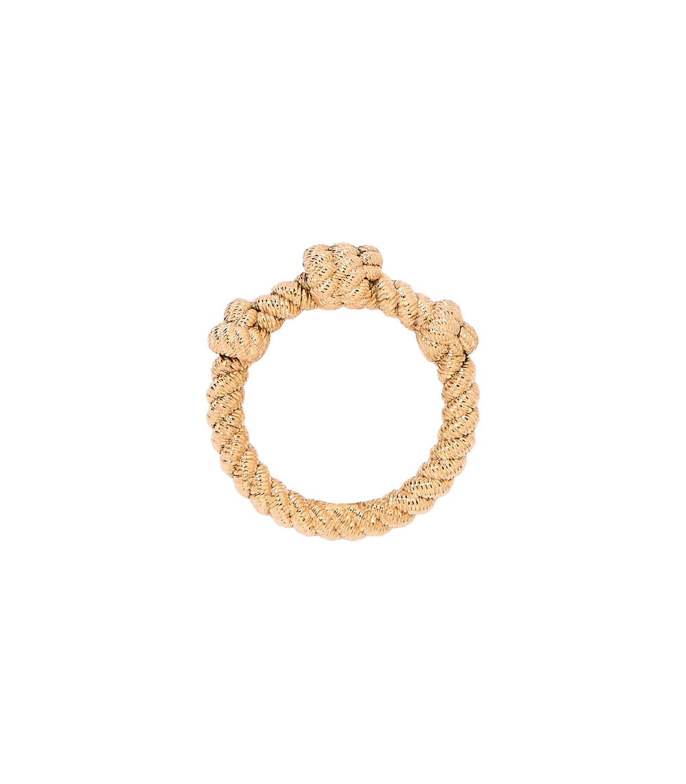 Bague Palazzo Aurélie Bidermann