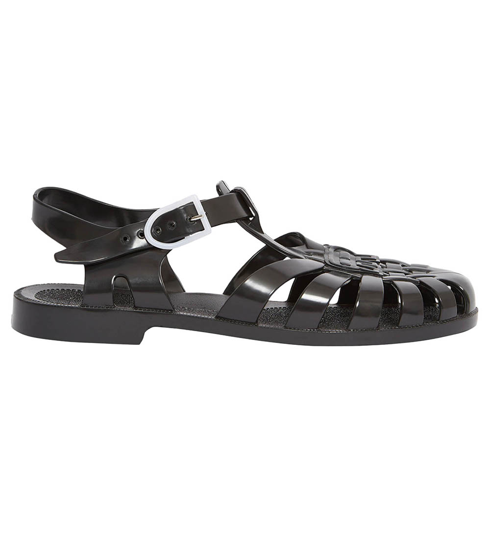 Sandales Meduse x Roseanna Roseanna
