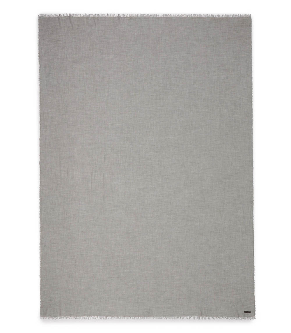 Étole Azzurra Faliero Sarti