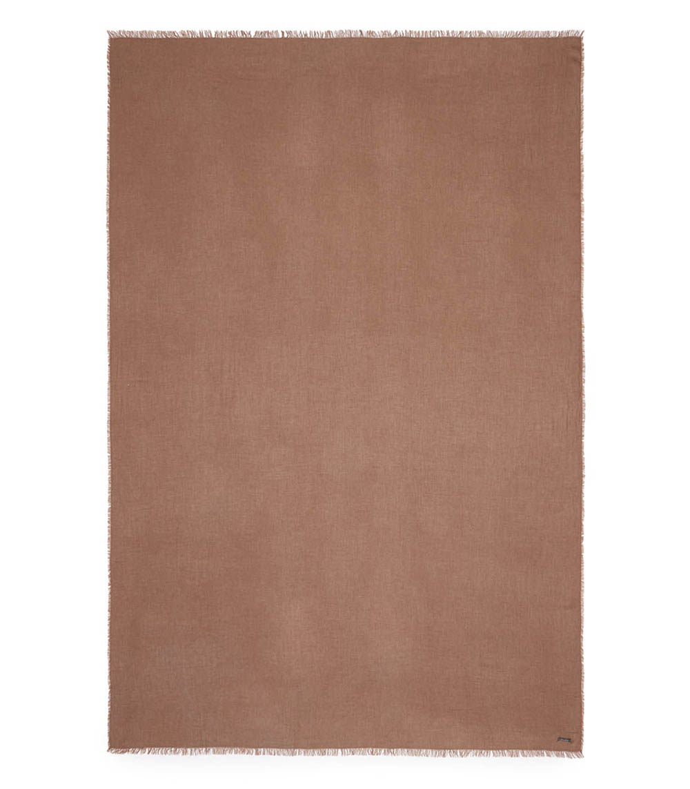 Étole Azzurra U Faliero Sarti