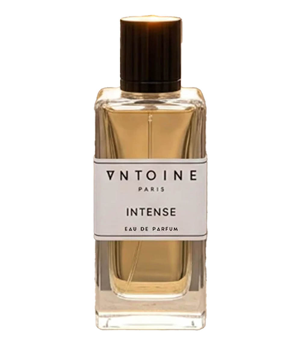 Eau de Parfum Intense 100 ml Antoine