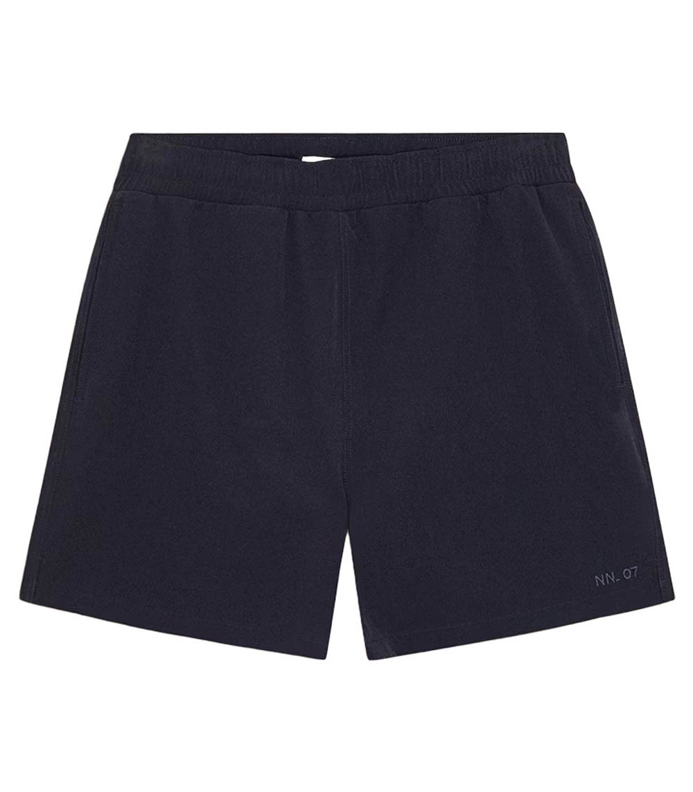 Short de bain Holiday NN07