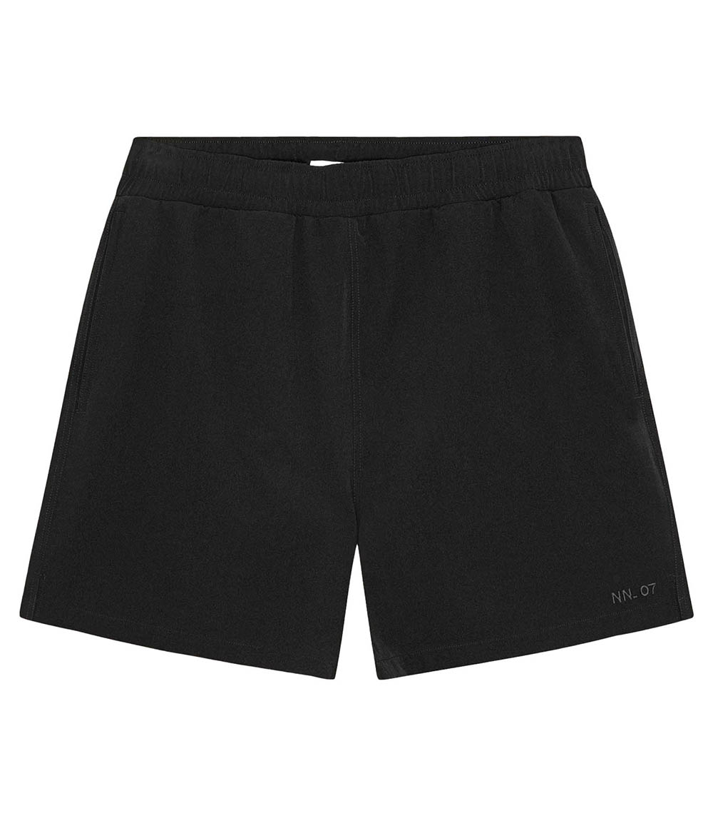 Short de bain Holiday NN07