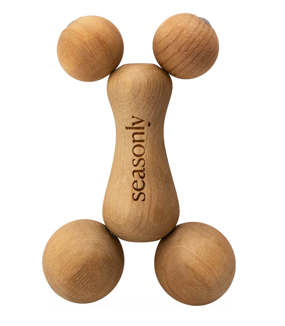 Boulado Visage Seasonly