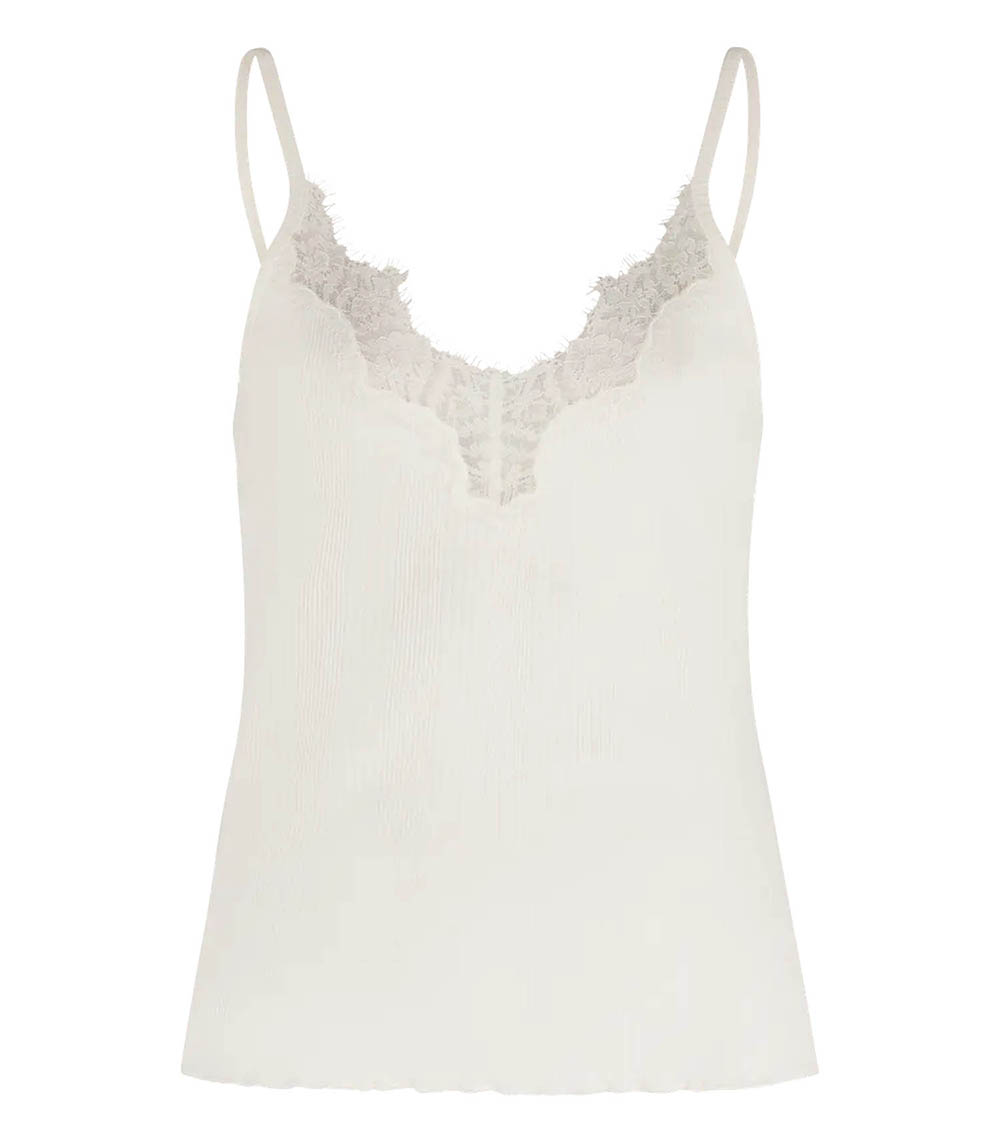 Caraco Pip White Love Stories