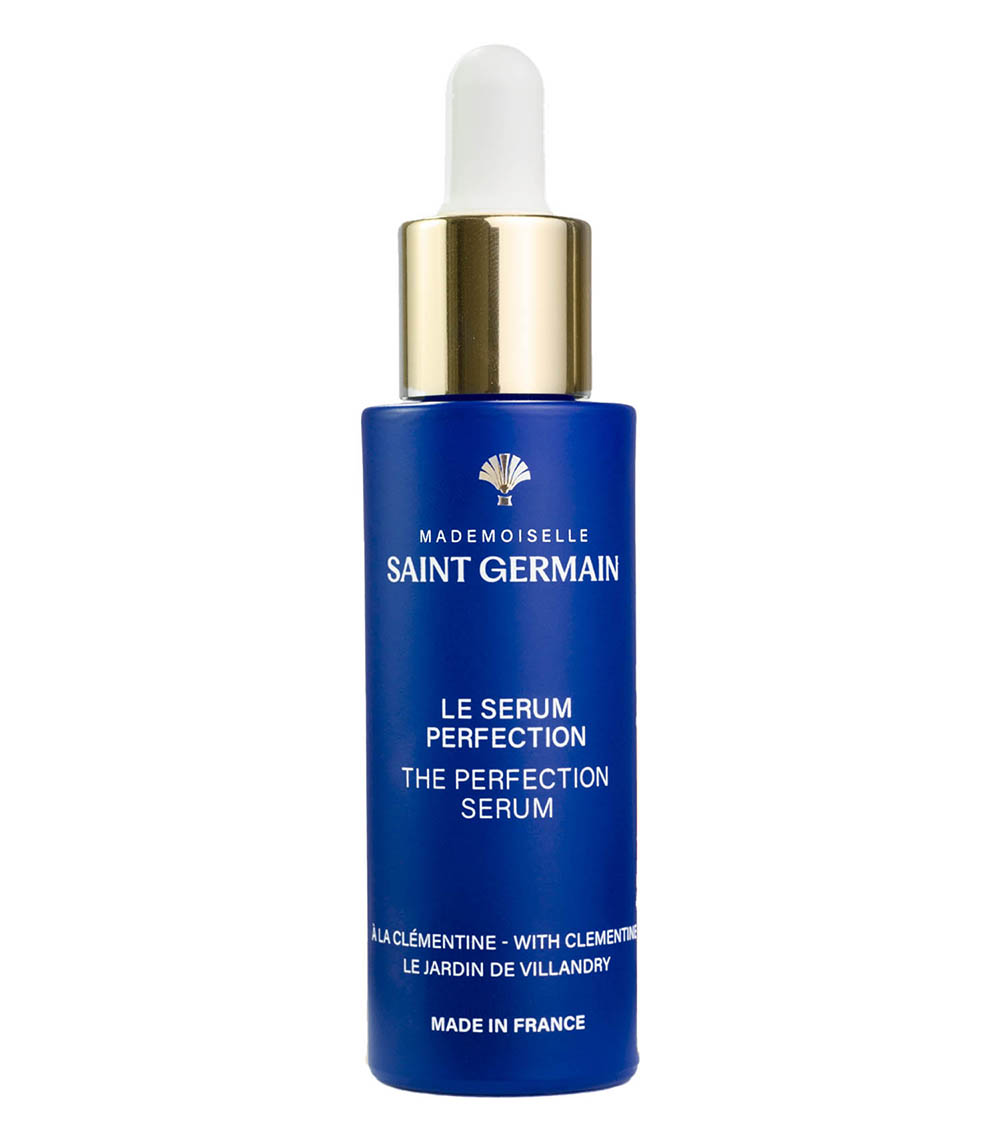 Sérum perfection 30 ml Mademoiselle Saint-Germain