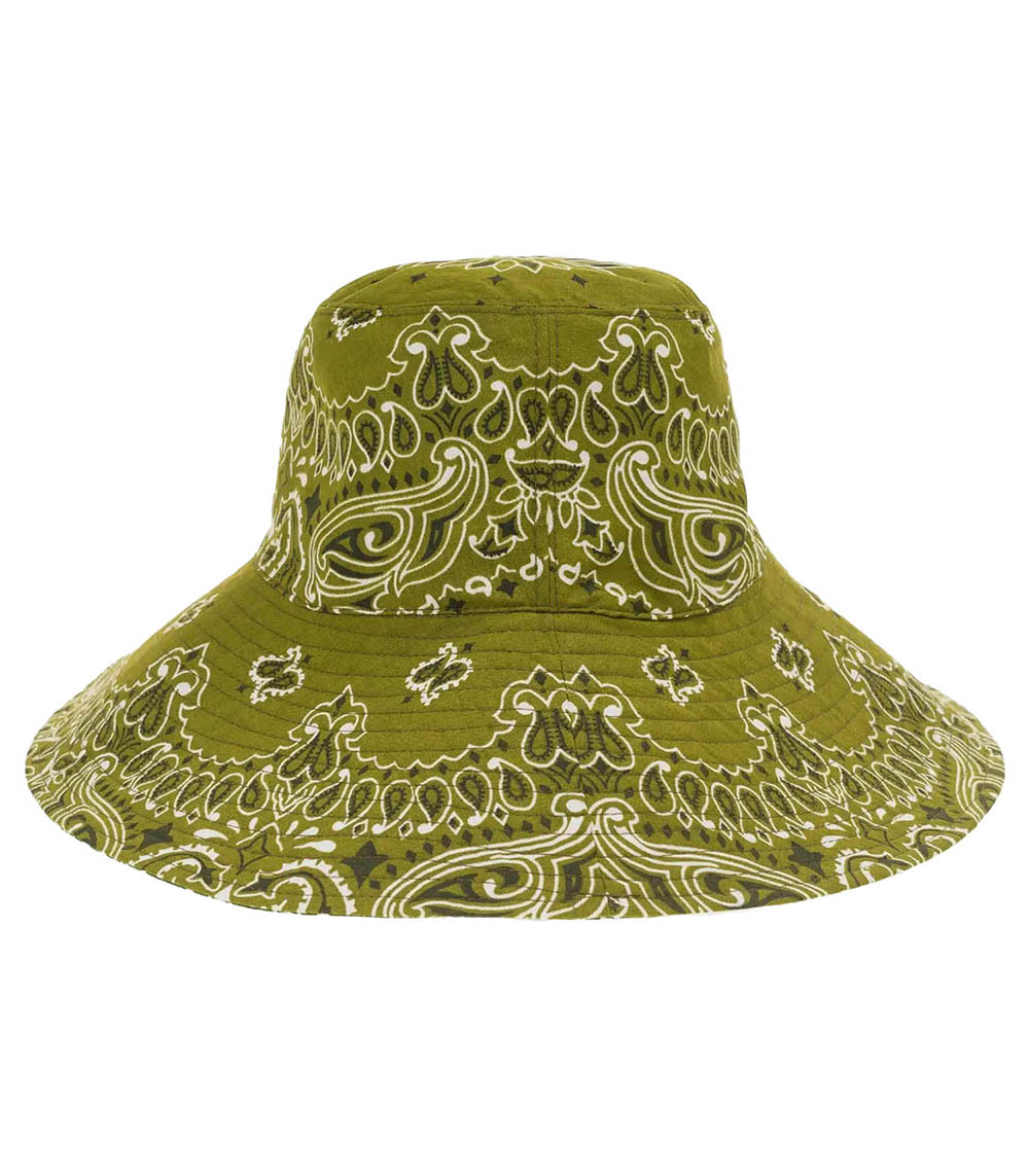 Capeline Bandanas Call it by your name