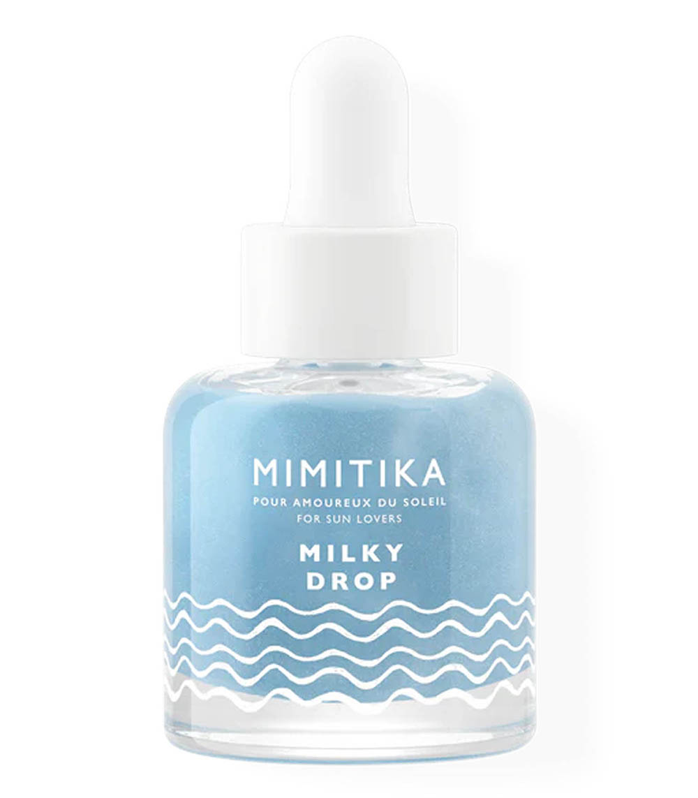 Sérum Milky Drop Mimitika