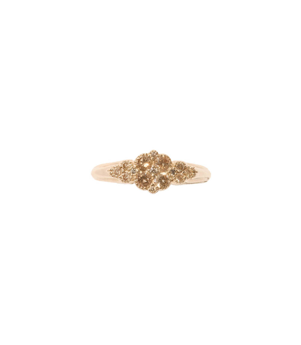 Bague Colette n°2 Pascale Monvoisin