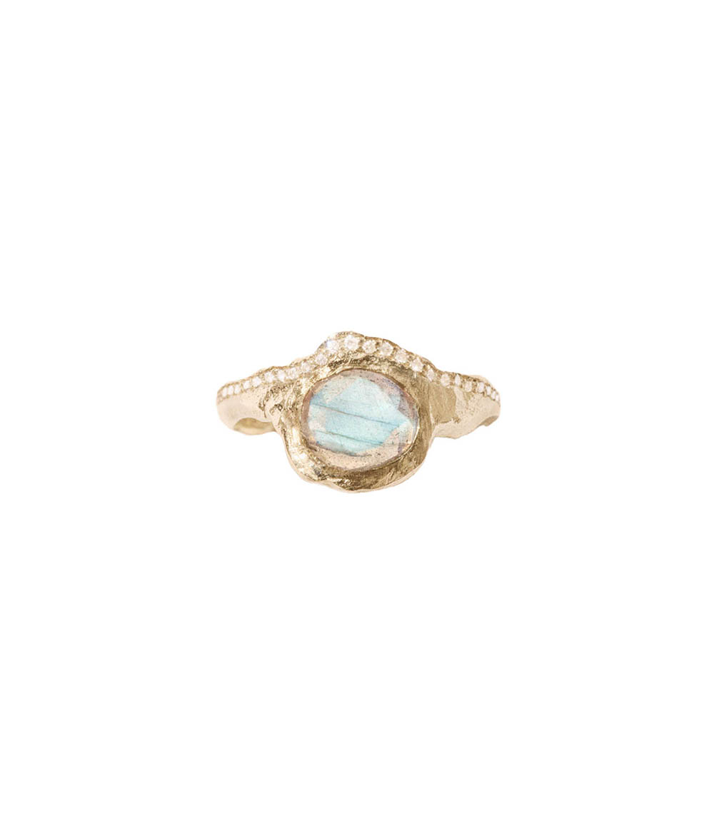 Bague Marla Pascale Monvoisin