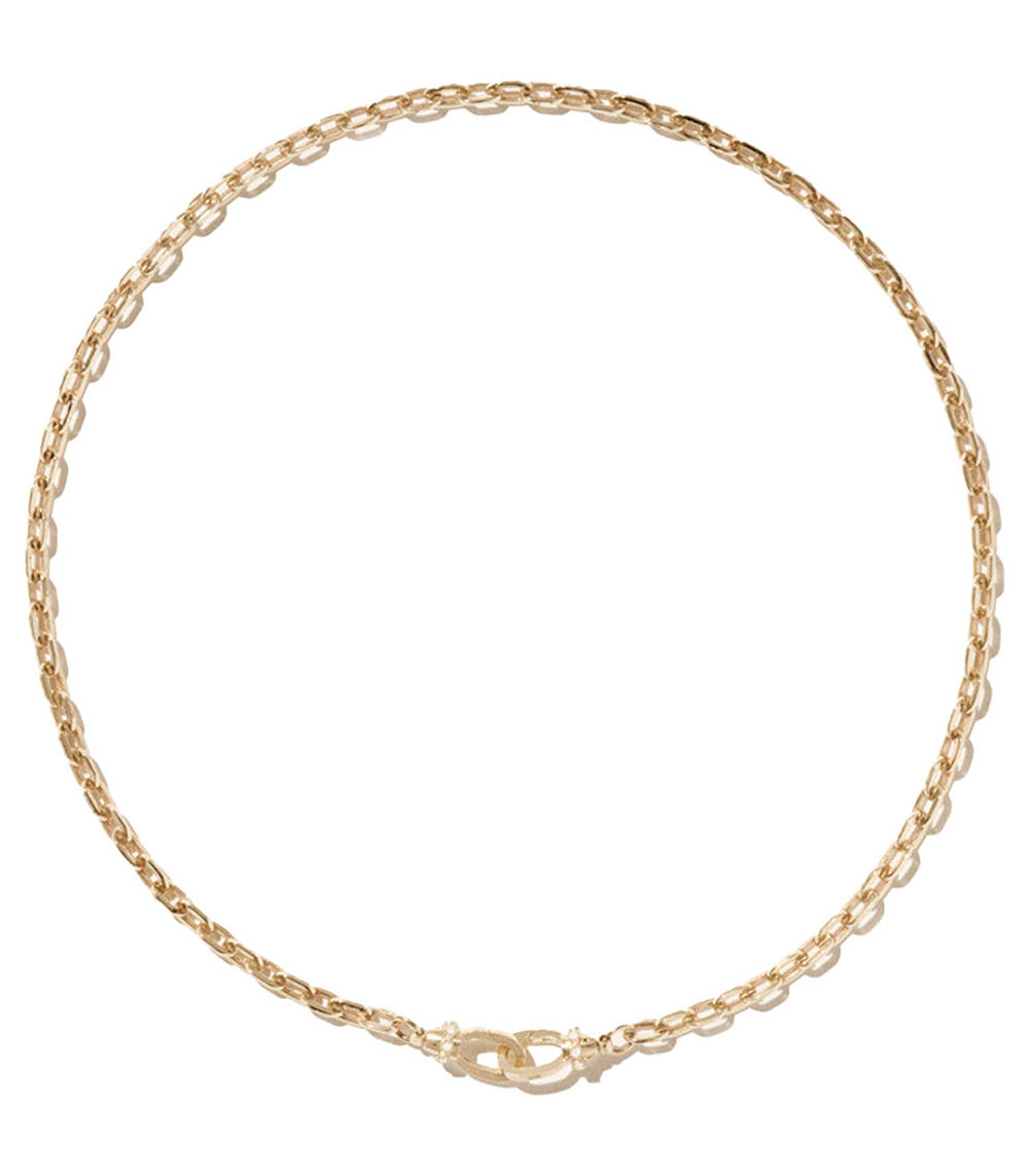 Collier May n°1 Pascale Monvoisin