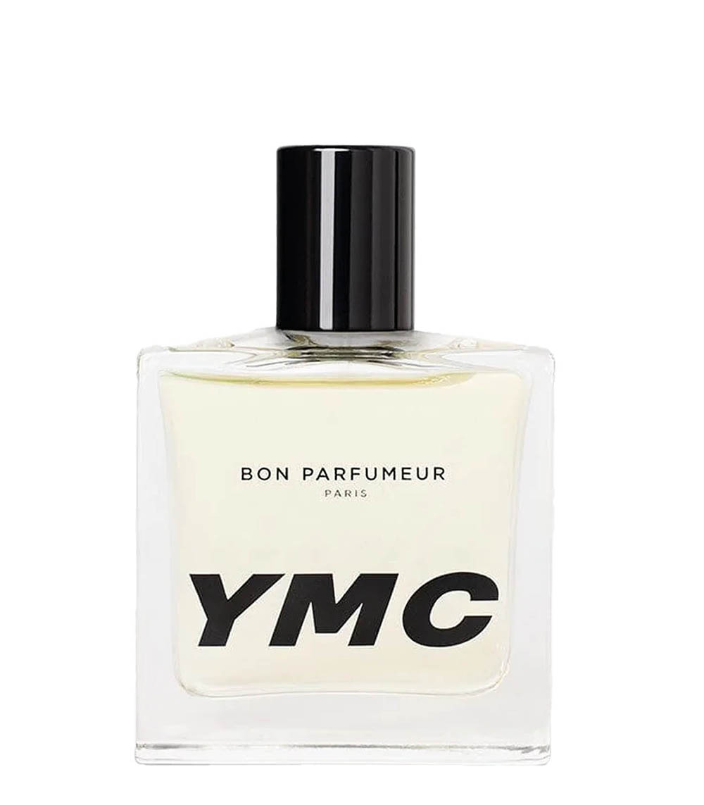 Eau de Parfum 105 YMC 30 ml Bon Parfumeur