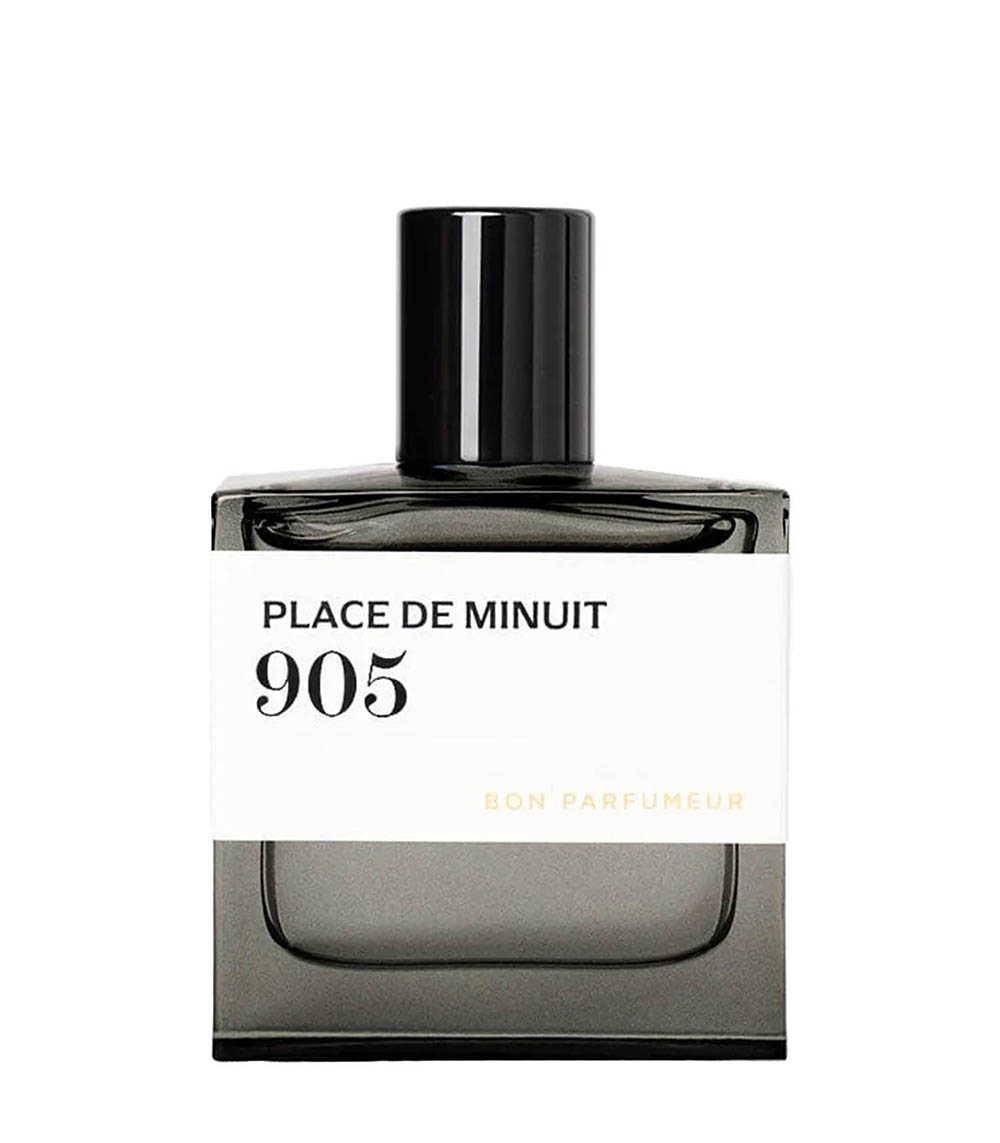 Eau de Parfum 905 Place de Minuit 30 ml Bon Parfumeur