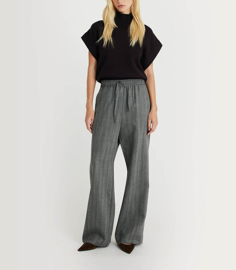 Pantalon Gerry Gray Margaux Lonnberg