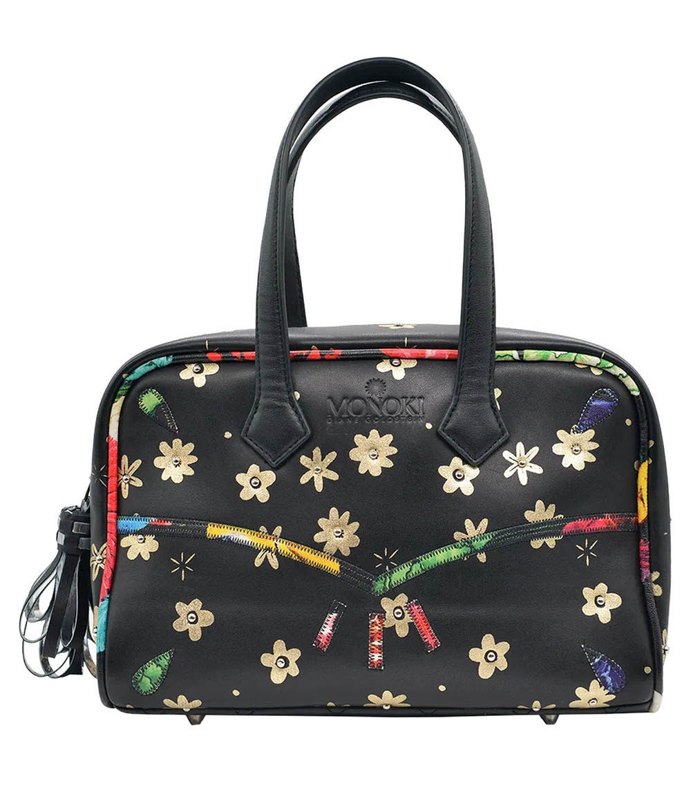 Sac bowling Fantasy  Monoki