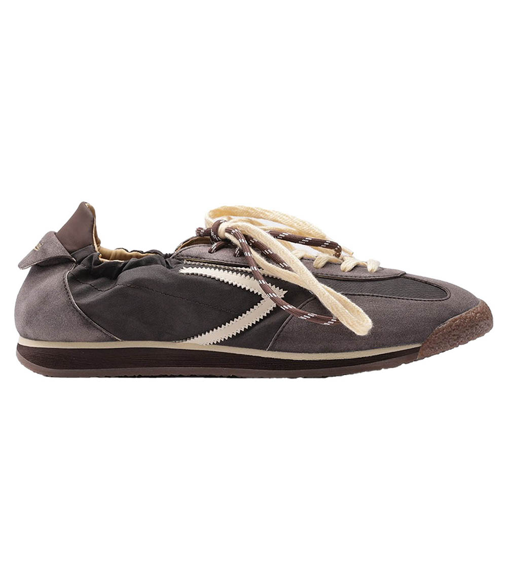 Sneakers 6.02 Panther Glove Puraai