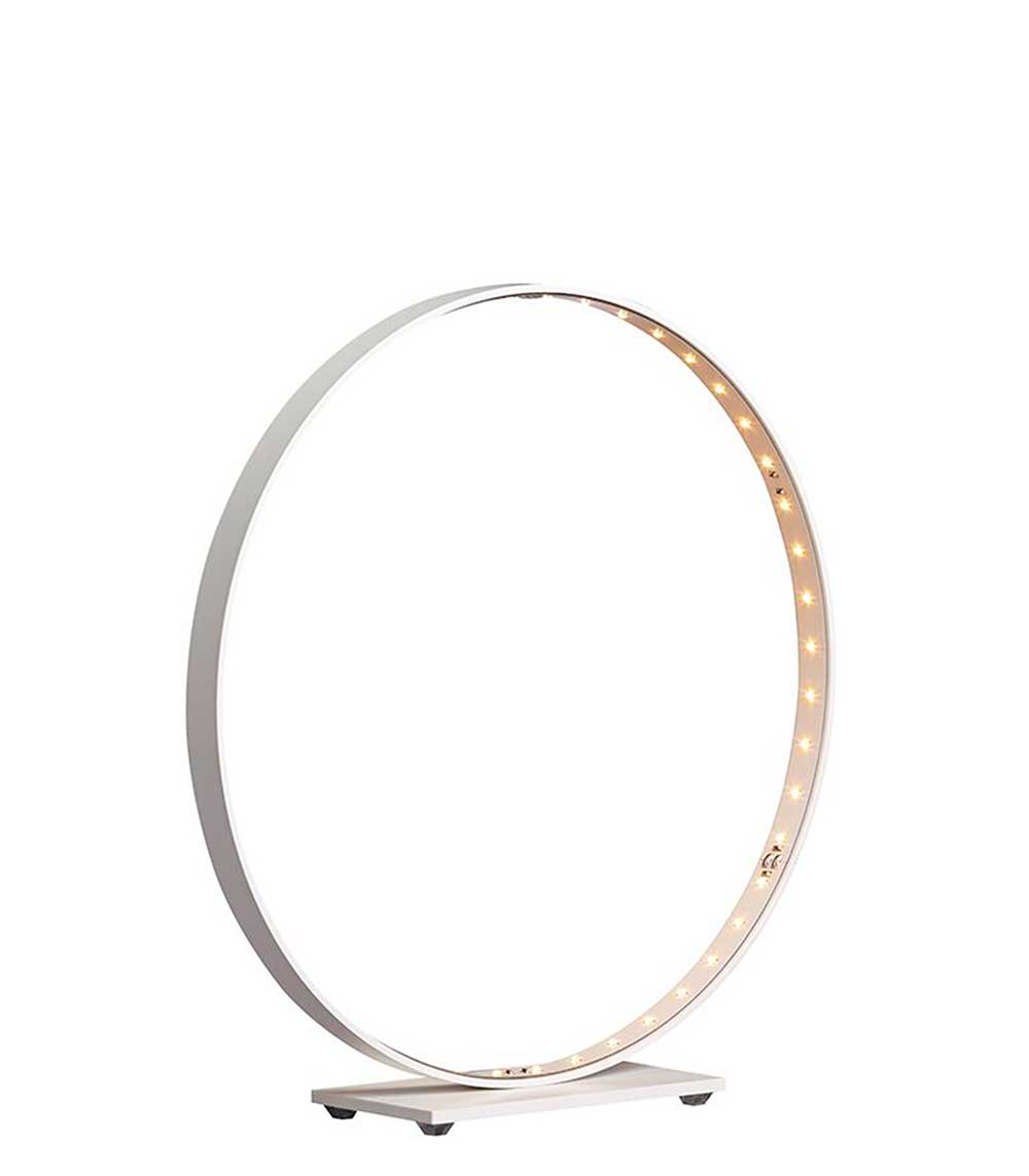 Lampe à poser Micro 30 cm le Deun Luminaires