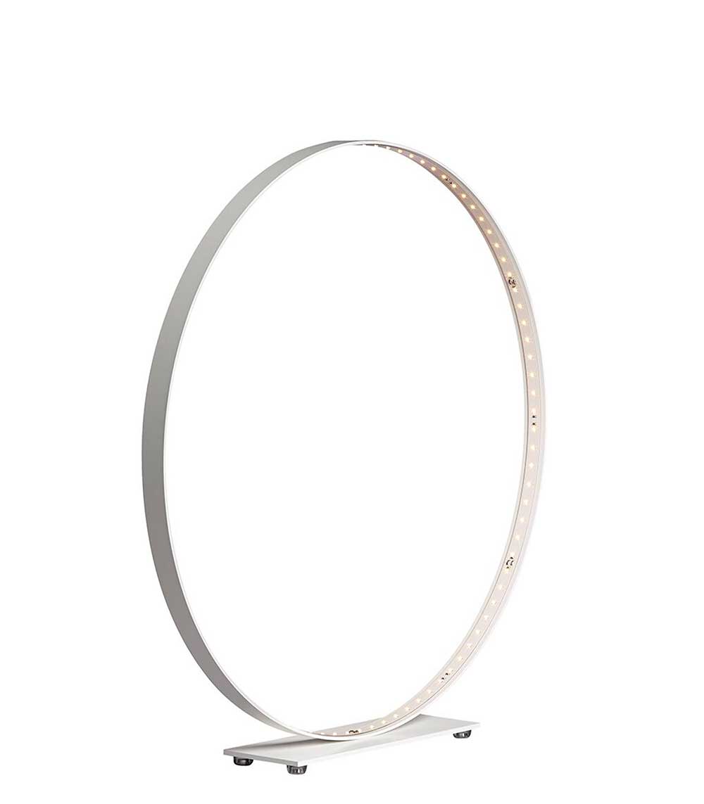 Lampe à poser classic le Deun Luminaires