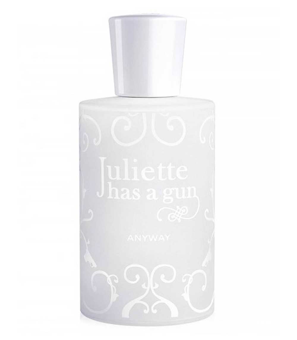 Eau de Parfum Anyway 100 ml Juliette has a gun