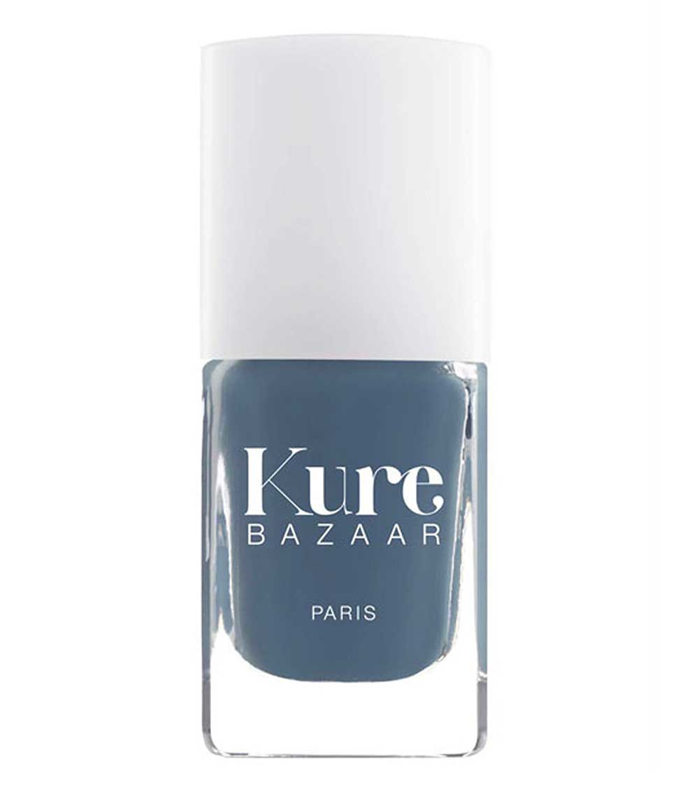 Vernis à ongles Hipster Kure Bazaar