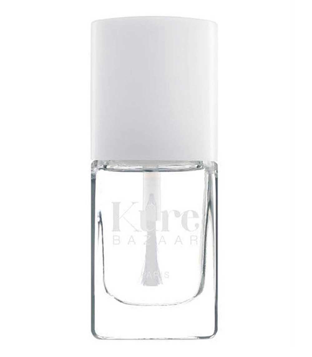 Vernis à ongles First base - Base de vernis Kure Bazaar