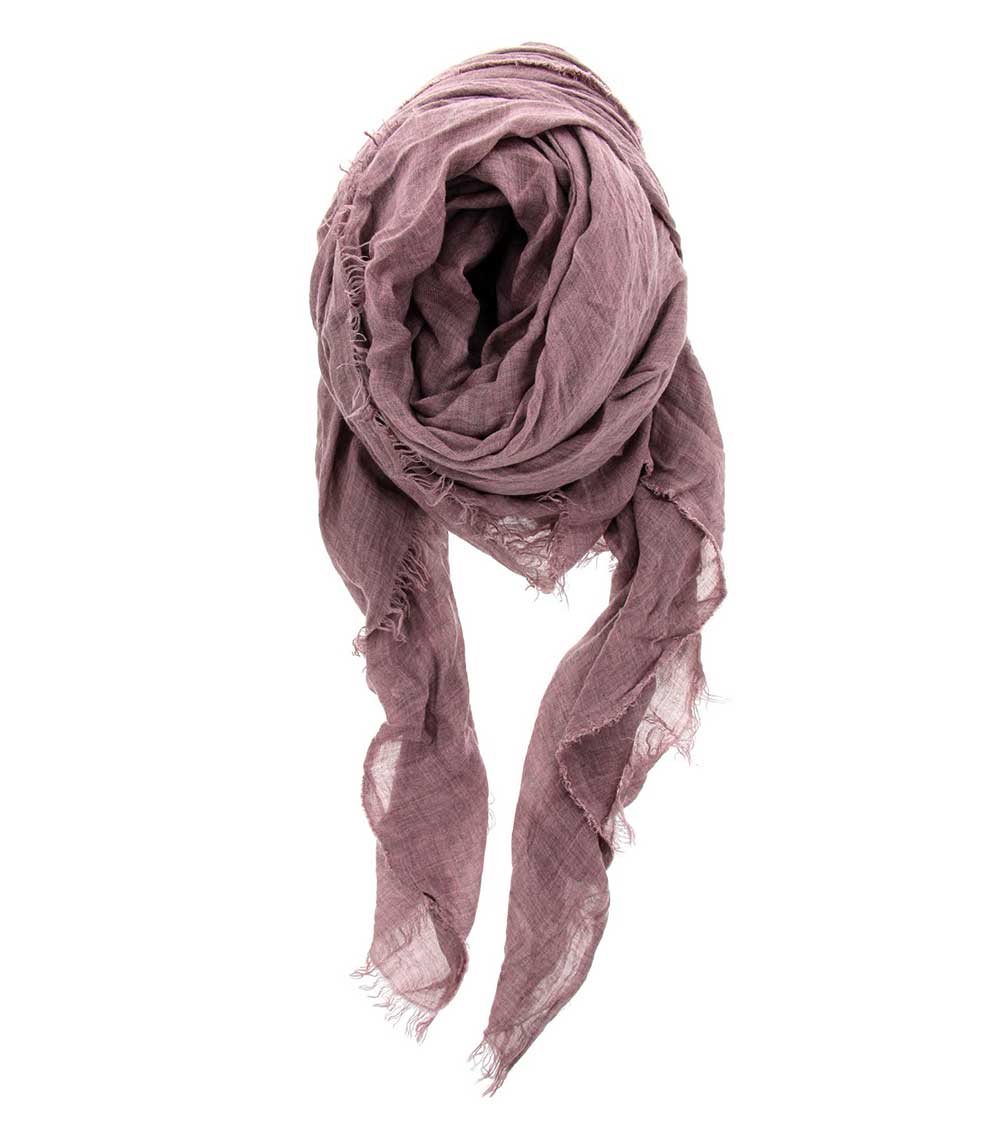 Etole - Azzurra Faliero Sarti