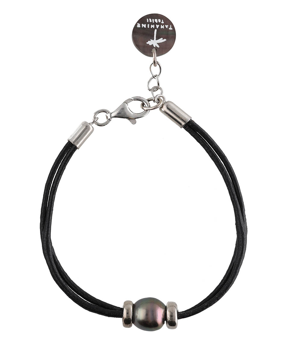 Bracelet Miri  Tamahiné