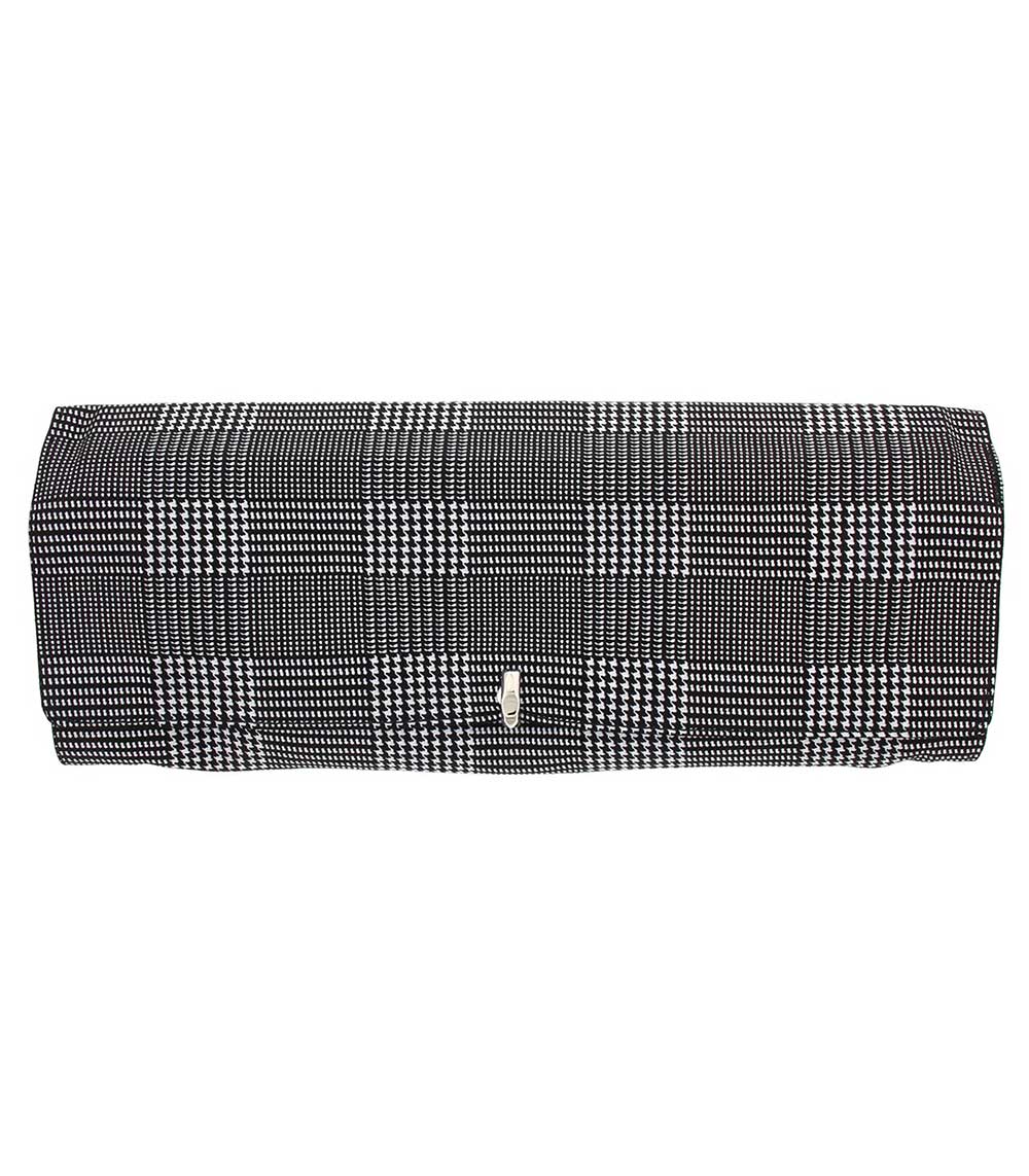 Pochette Music Roseanna