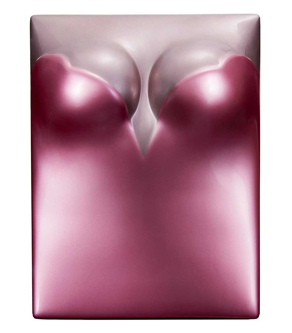 Livre Naomi Campbell, Édition Collector Taschen