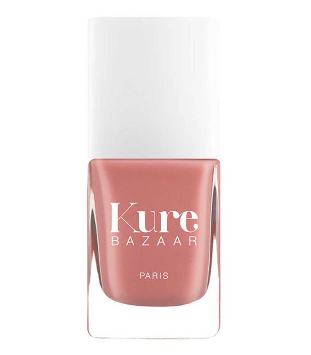 Vernis à ongles Lily Rose Kure Bazaar