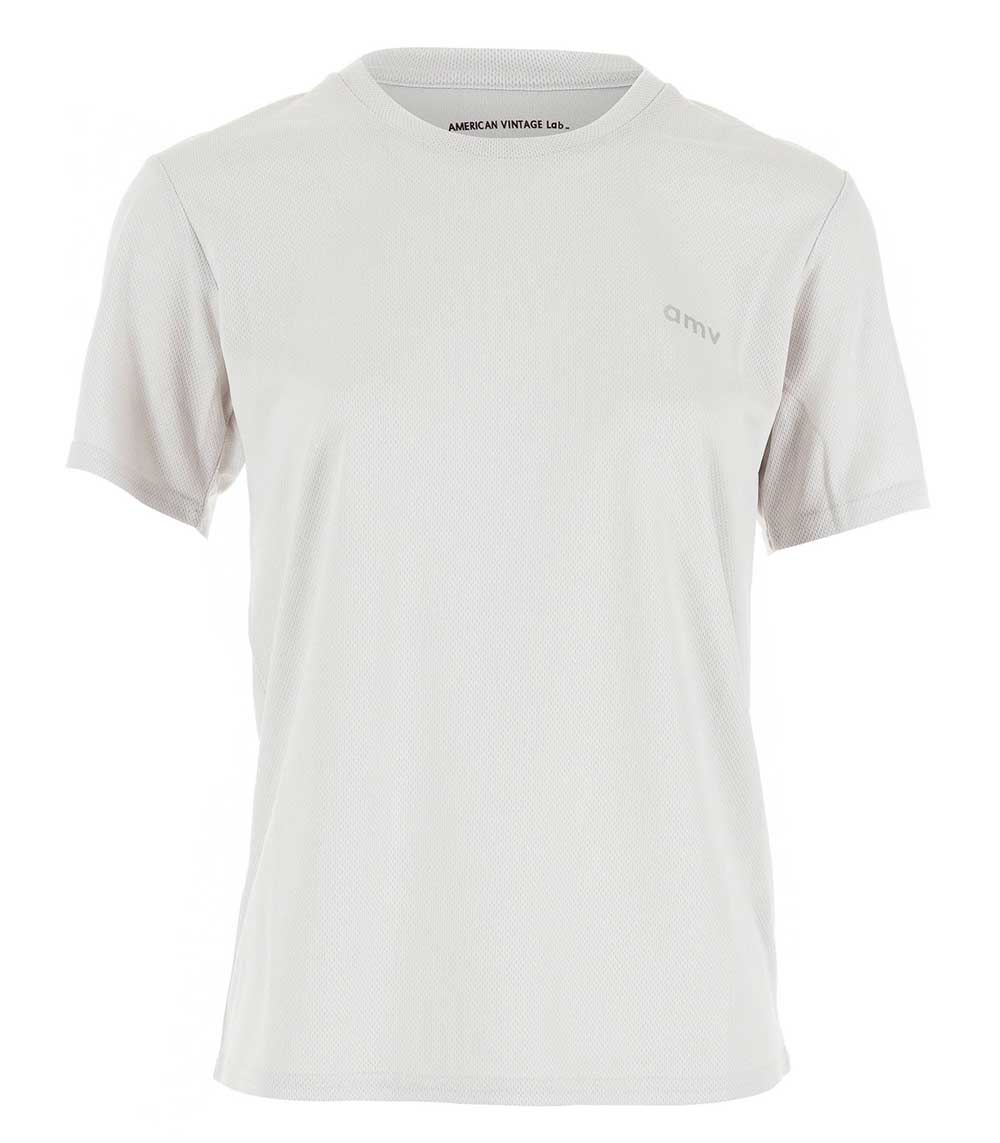 Tee-shirt Stepcity American Vintage