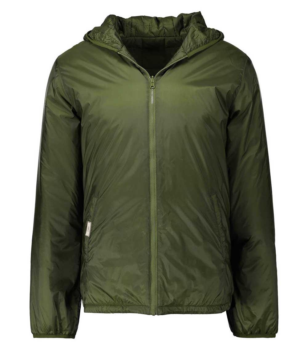 adidas doudounr veste homme capuche adidas doudounr veste homme capuche