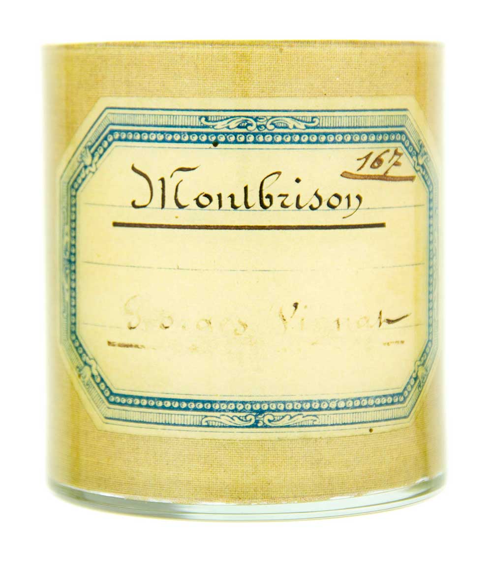 Pot à crayons Montbrison John Derian