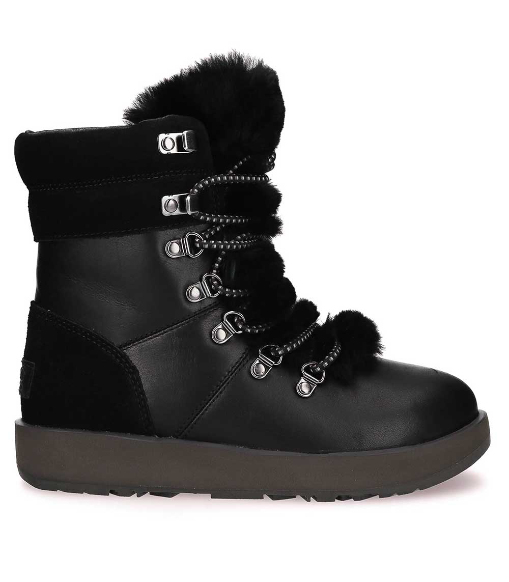 Boots Viki waterproof UGG®