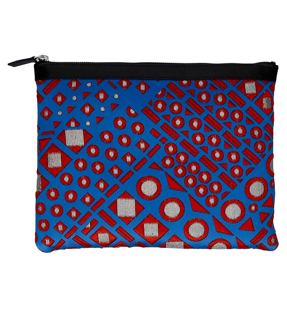 Pochette Wonder Park Roseanna