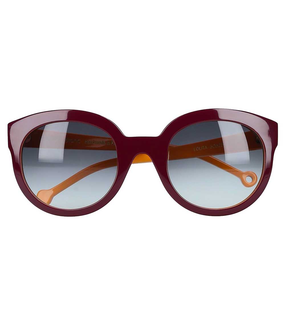 lunettes de soleil reebok homme bordeaux