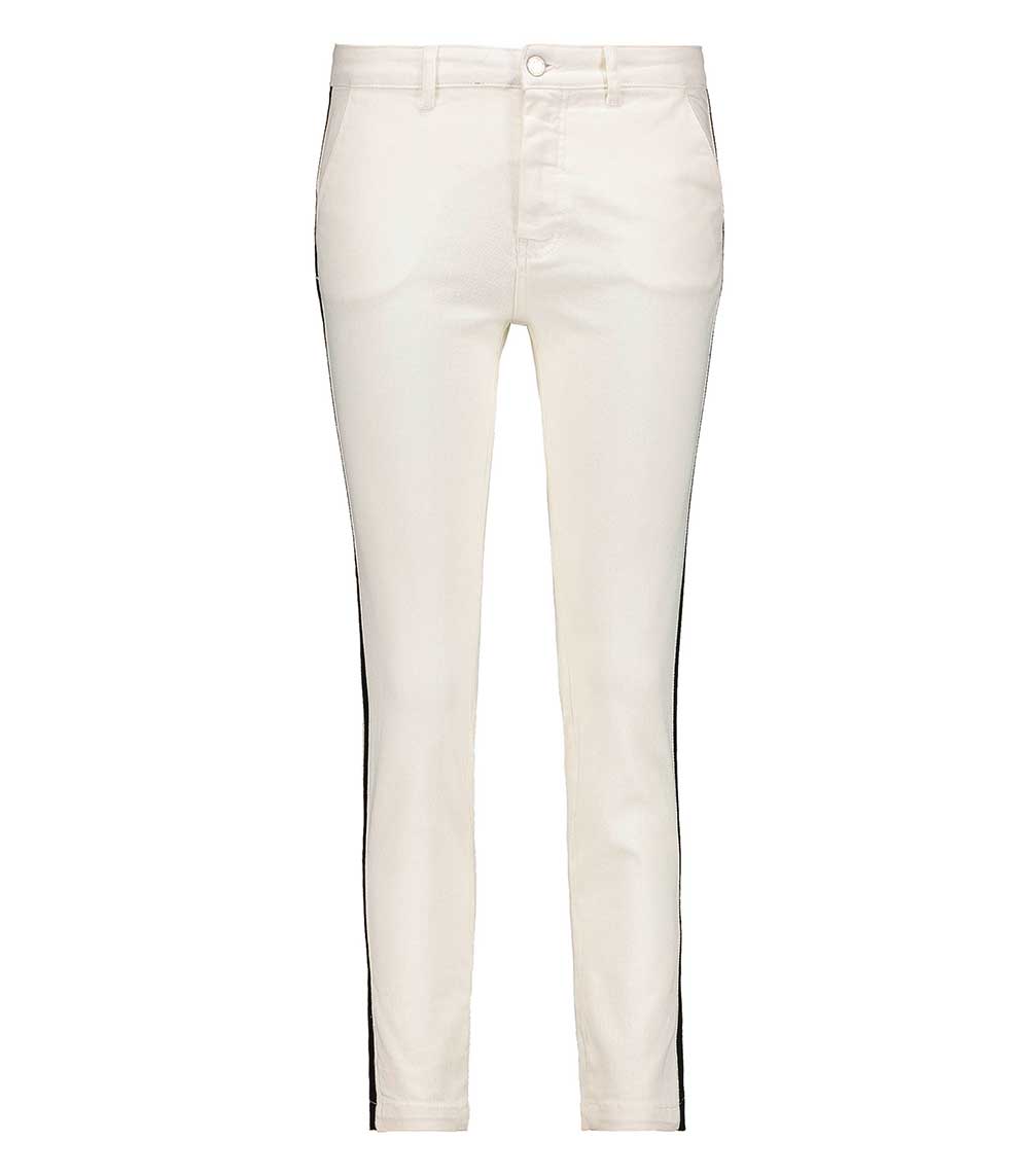 Pantalon Tilda Tux 1 imogene + willie