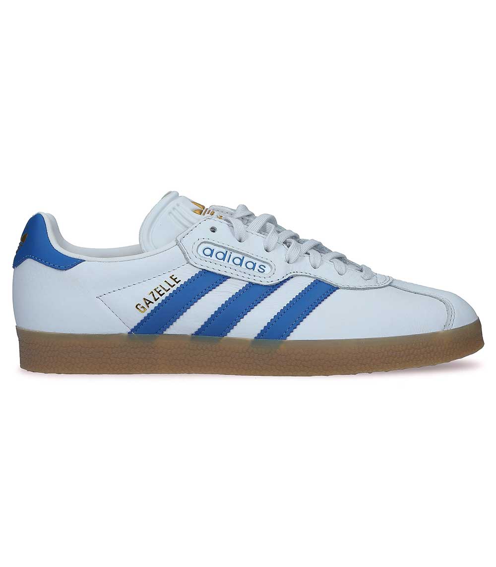 adidas bleu gazelle adidas bleu gazelle