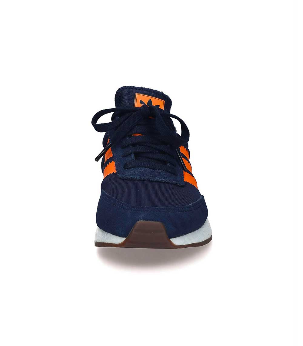 adidas i 5923 orange