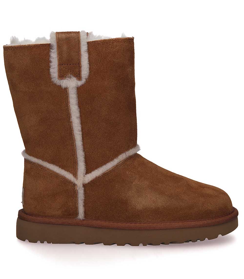 kit entretien bottes ugg kit entretien bottes ugg