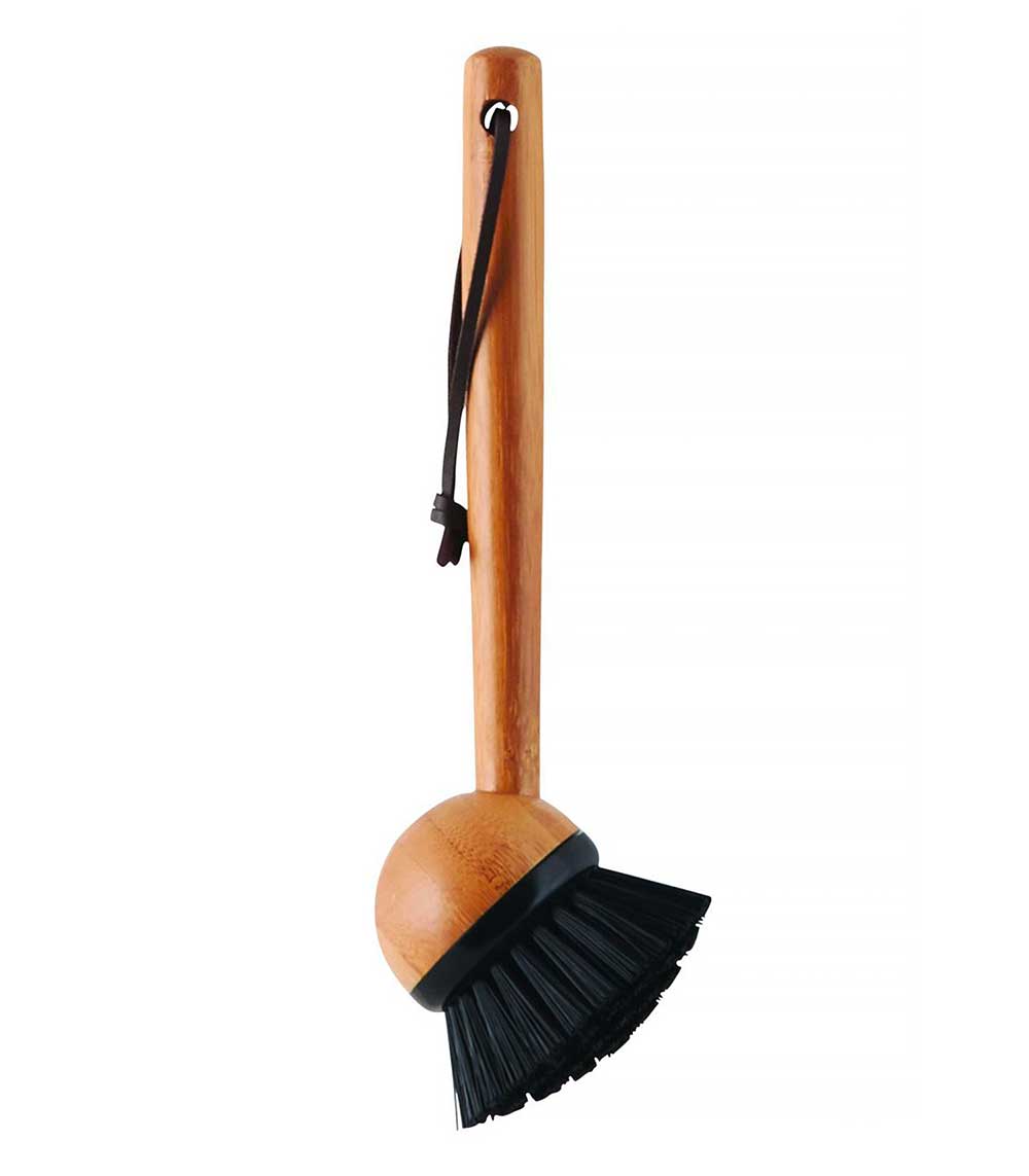 Brosse à vaisselle Meraki