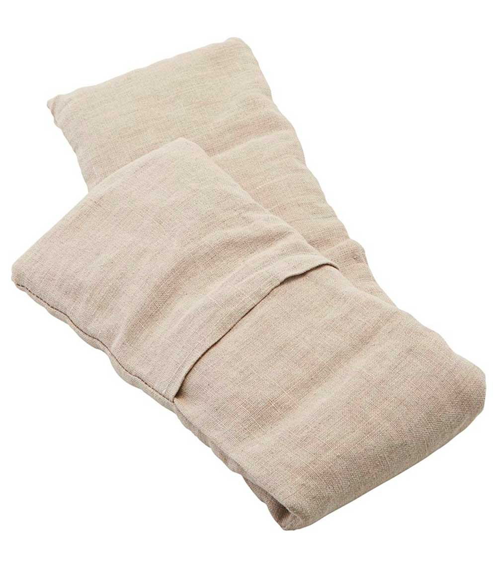 Oreiller de thérapie Meraki