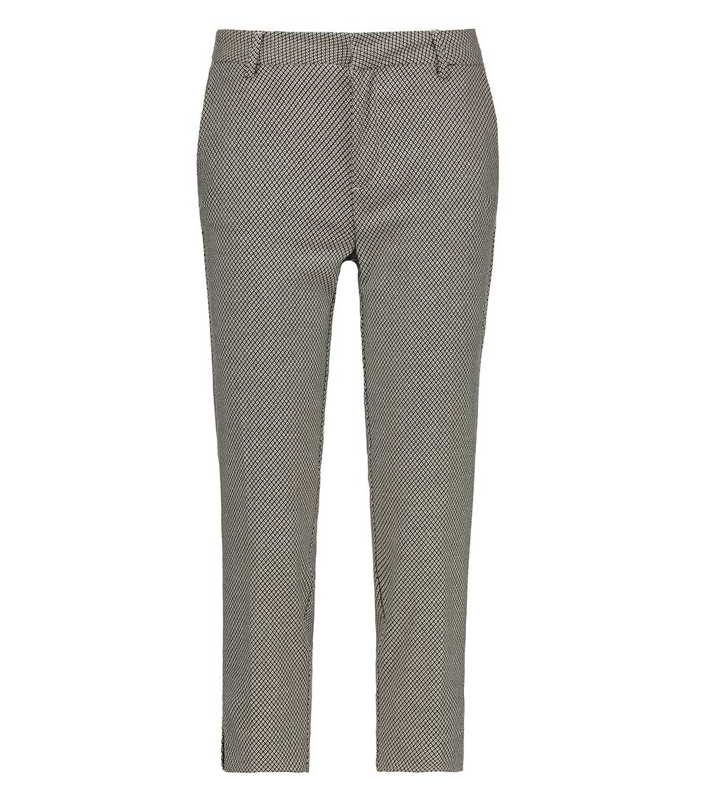 Pantalon Laura Fancy Reiko