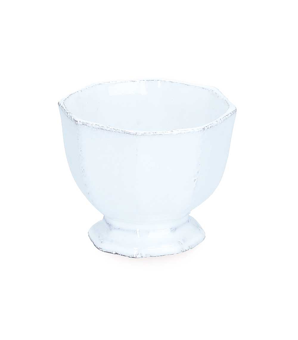 Coquetier Révolution Astier de Villatte