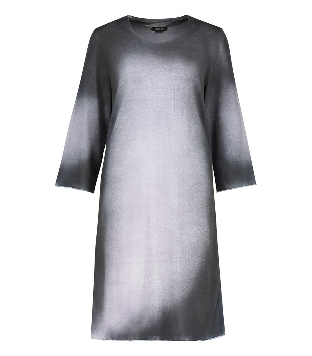 Robe Abito Avant Toi