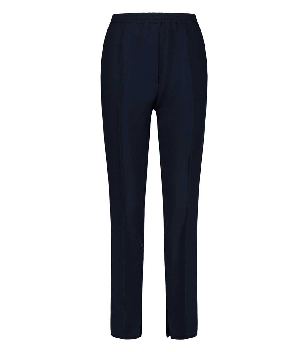 Pantalon Minori Golden Goose