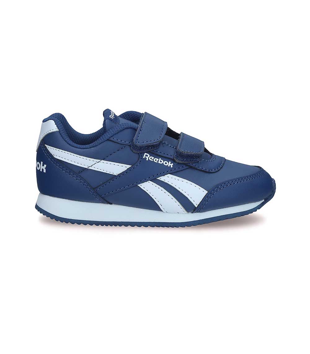 reebok original enfant bordeaux