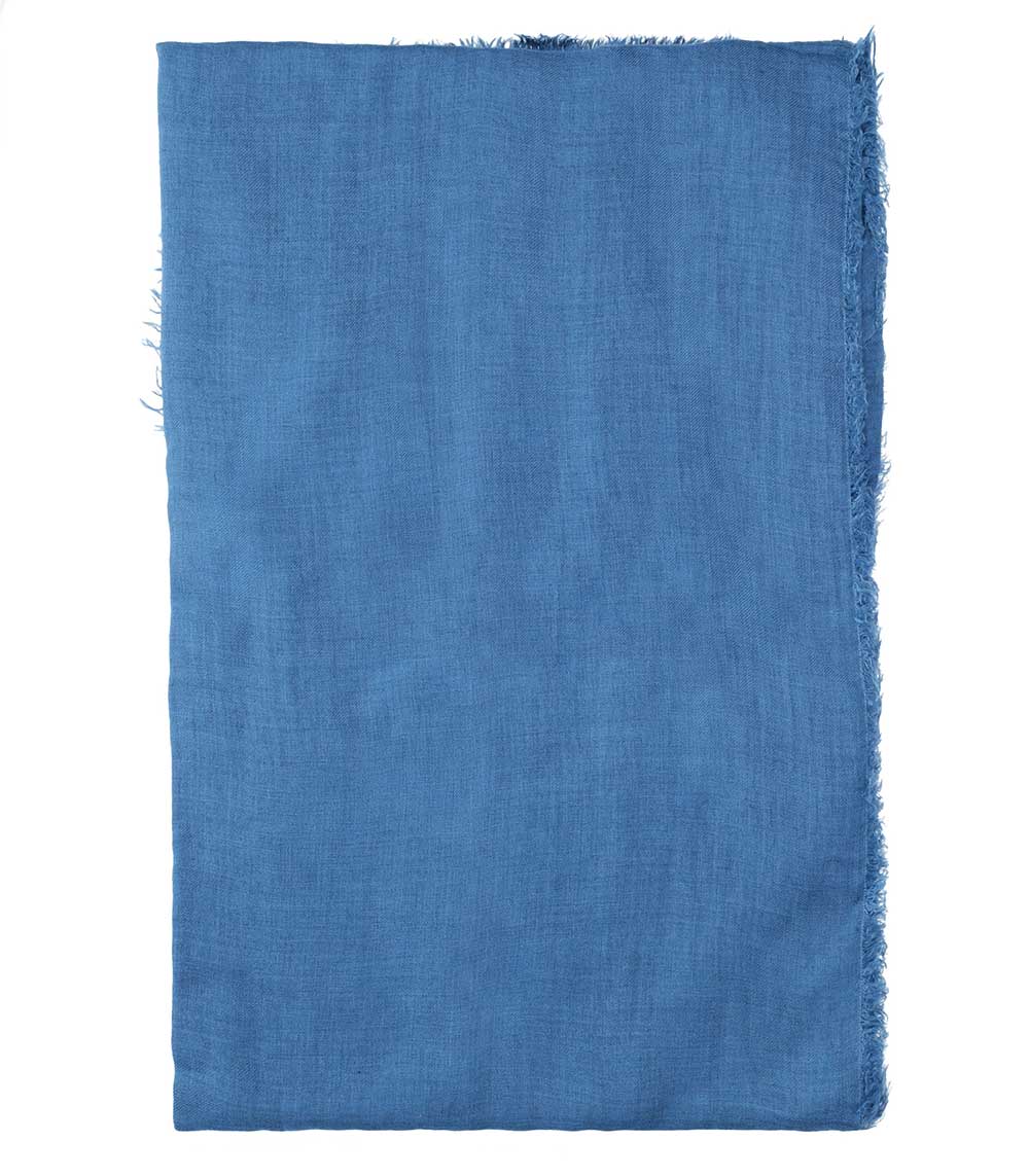 Etole Azzurra Faliero Sarti