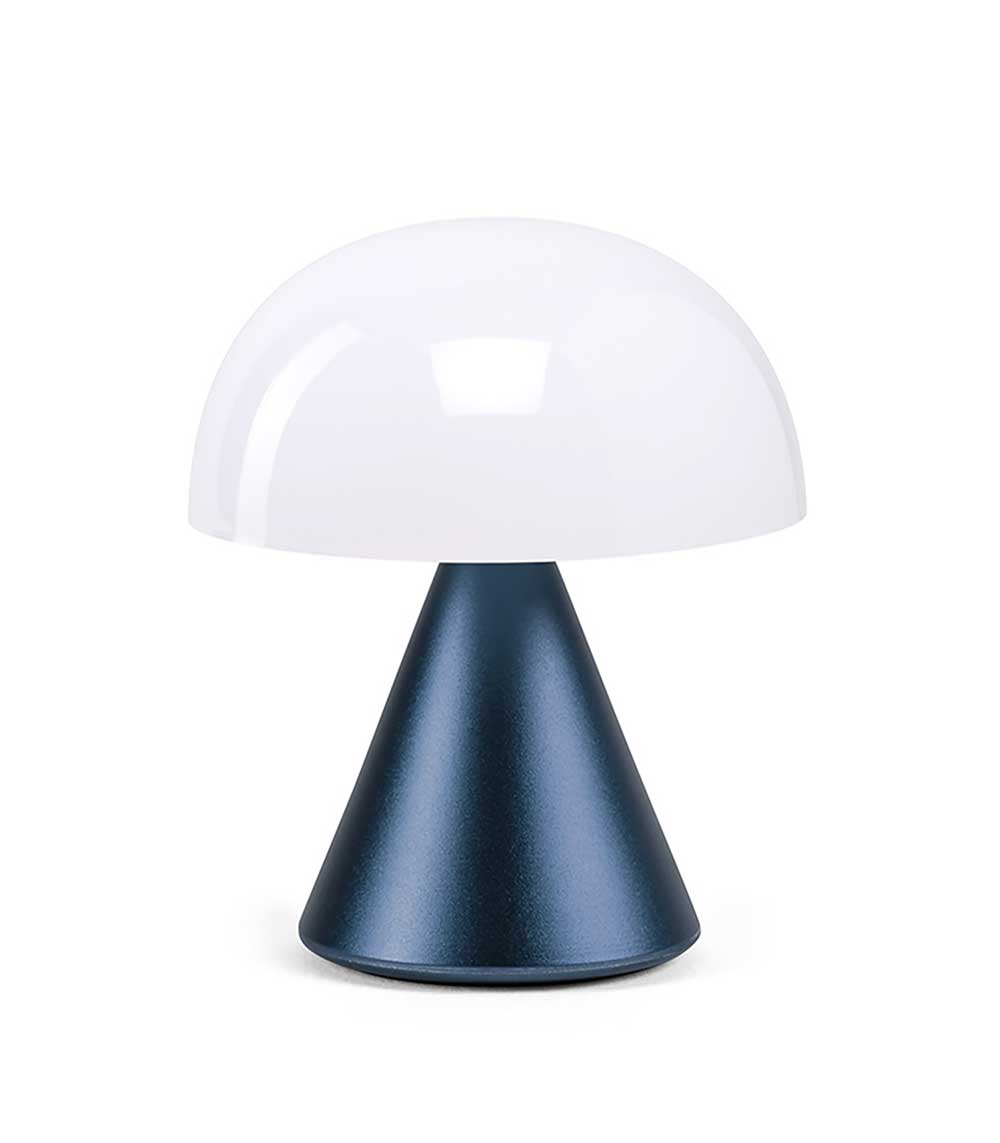 Mini Lampe Mina Lexon