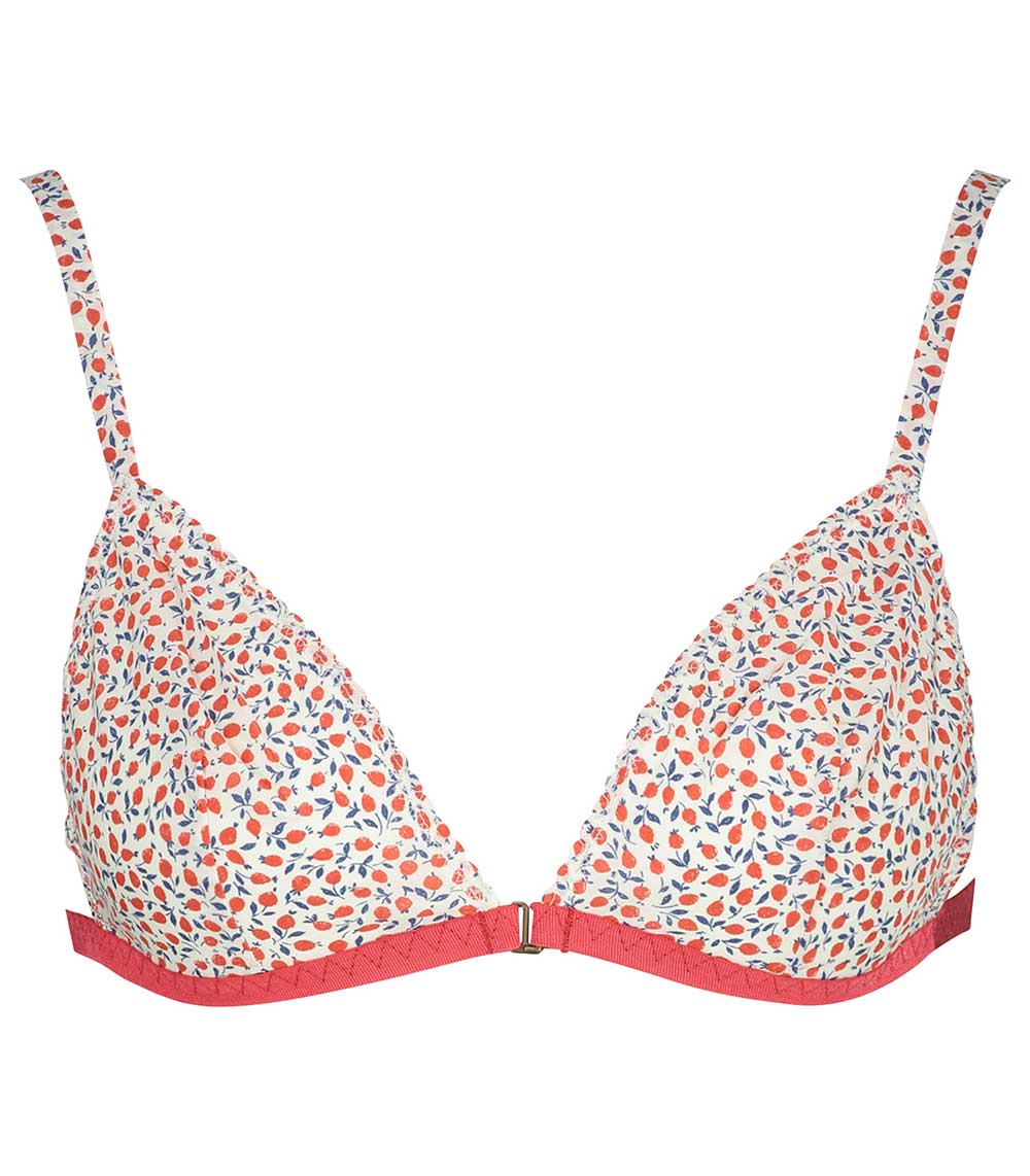 Soutien-gorge Libertée Henriette H